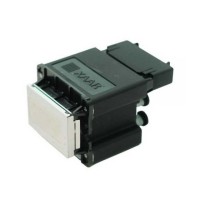 XAAR 1201/2.5PL Printhead